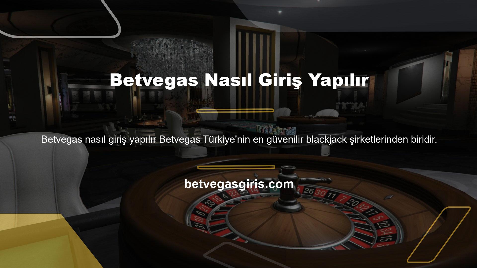 Türkiye'nin en popüler online casino sitelerinde bahis oynamak istiyorsanız yüksek oranlardan yararlanabilirsiniz